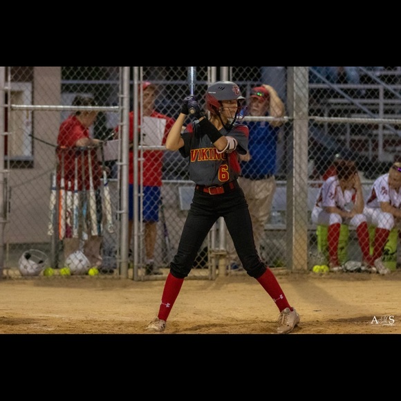 Meet your Posher, Lexie - Picture 8 of 9